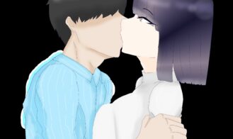 Goodbye Maki - Childhood Friend Targeted by Scum Adult Game Screenshots (4)