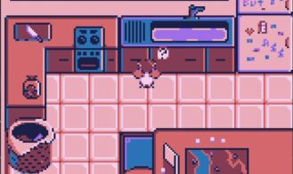 Goodnight Tea Adult Game Screenshots (1)