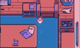 Goodnight Tea Adult Game Screenshots (2)