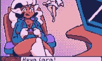 Goodnight Tea Adult Game Screenshots (3)