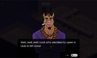 Grinding Club Adult Game Screenshots (1)