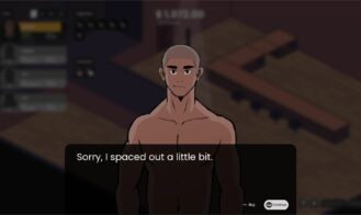 Grinding Club Adult Game Screenshots (2)