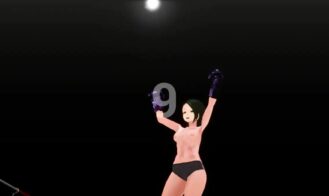 Guilty Loving Boxing Adult Game Screenshots (6)
