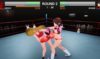 Guilty Loving Boxing Adult Game Screenshots (8)