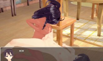 Harem Wars Adult Game Screenshots (6)