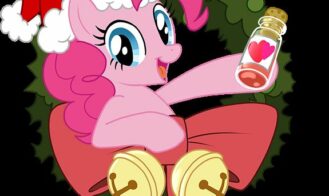 Hearthswarming Heat porn xxx game download cover