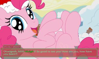 Hearthswarming Heat Adult Game Screenshots (1)