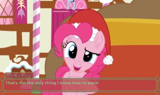 Hearthswarming Heat Adult Game Screenshots (3)