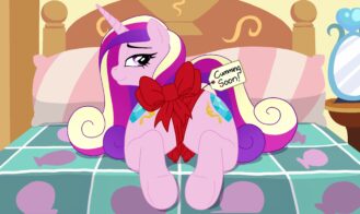 Hearthswarming Heat Adult Game Screenshots (4)