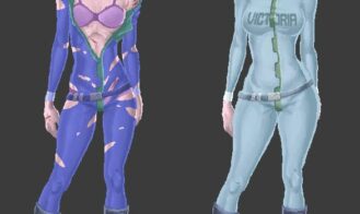 Hope and the Last Star Adult Game Screenshots (7)