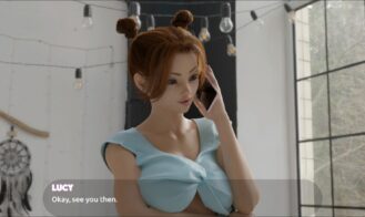 Hot Therapy Adult Game Screenshots (5)