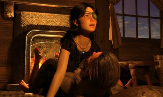 Imperial Chronicles Adult Game Screenshots (6)