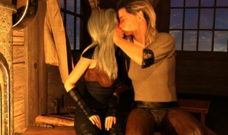 Imperial Chronicles Adult Game Screenshots (7)