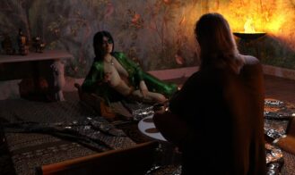 Imperial Chronicles Adult Game Screenshots (8)