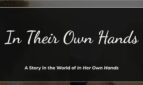 In Their Own Hands