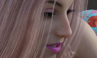 Jessincheck porn xxx game download cover