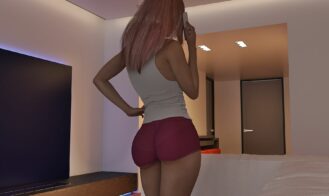 Jessincheck Adult Game Screenshots (6)