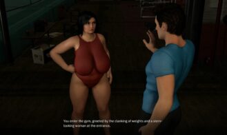 Jugs Bay Adult Game Screenshots (1)