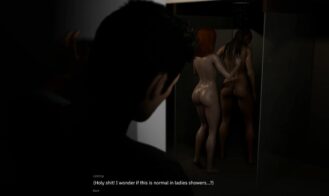 Jugs Bay Adult Game Screenshots (2)