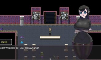 Just the Three of Us Adult Game Screenshots (1)