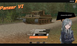 Karin's Instruction Adult Game Screenshots (1)