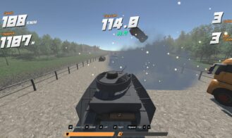 Karin's Instruction Adult Game Screenshots (3)