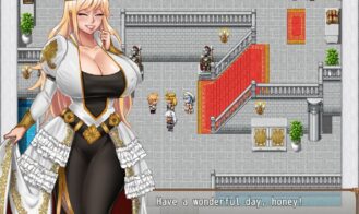 Kingdom of Passion Adult Game Screenshots (1)