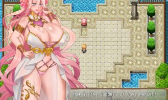 Kingdom of Passion Adult Game Screenshots (2)