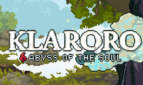 Klaroro-Abyss of the Soul