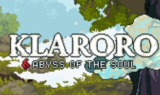 Klaroro-Abyss of the Soul cover
