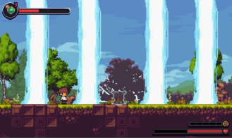 Klaroro-Abyss of the Soul Adult Game Screenshots (6)