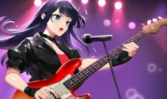 LIP! Lewd Idol Project Vol. 3 Adult Game Screenshots (4)