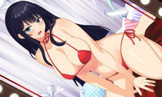 LIP! Lewd Idol Project Vol. 3 Adult Game Screenshots (6)
