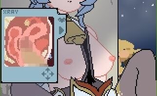 Let’s Do Bad Things With Ame Adult Game Screenshots (1)