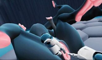 Lewd Dragon Game Adult Game Screenshots (2)