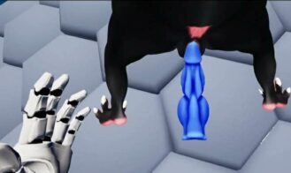 Lewd Dragon Game Adult Game Screenshots (3)