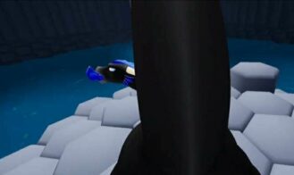 Lewd Dragon Game Adult Game Screenshots (4)