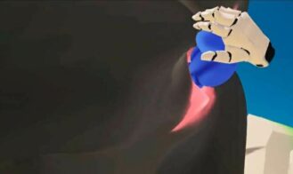 Lewd Dragon Game Adult Game Screenshots (5)