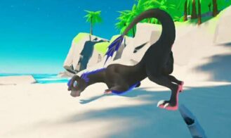 Lewd Dragon Game Adult Game Screenshots (7)