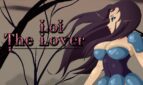 Loi the Lover