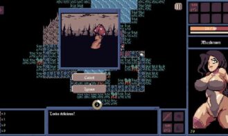 Loi the Lover Adult Game Screenshots (2)