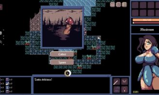 Loi the Lover Adult Game Screenshots (3)