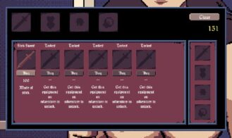 Loi the Lover Adult Game Screenshots (4)