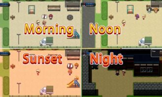 Lumine Exposes Every Day Adult Game Screenshots (1)