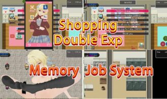 Lumine Exposes Every Day Adult Game Screenshots (2)