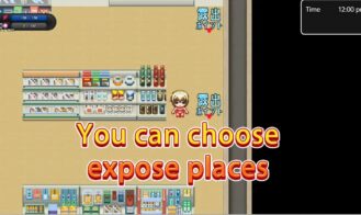 Lumine Exposes Every Day Adult Game Screenshots (3)