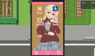 Lumine Exposes Every Day Adult Game Screenshots (5)