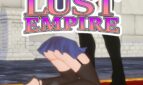 Lust Empire