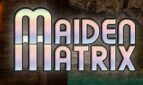 Maiden Matrix