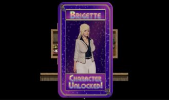 Maiden Matrix Adult Game Screenshots (4)